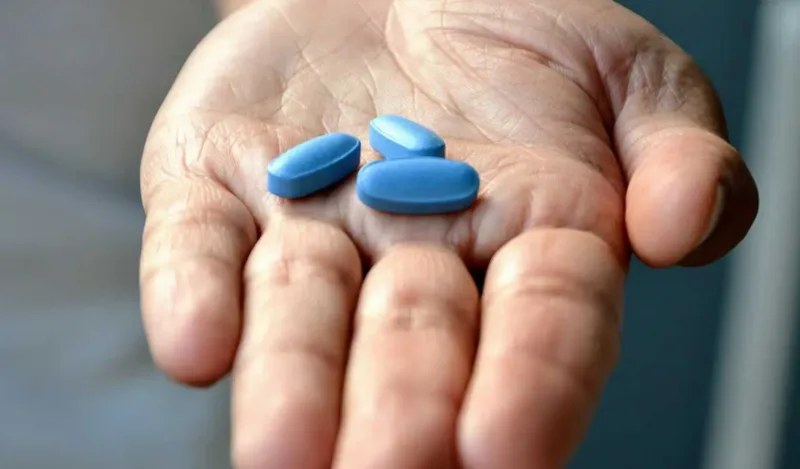 viagra