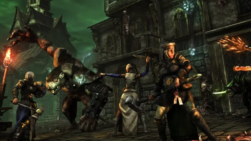 mordheim-city-of-the-damned-1