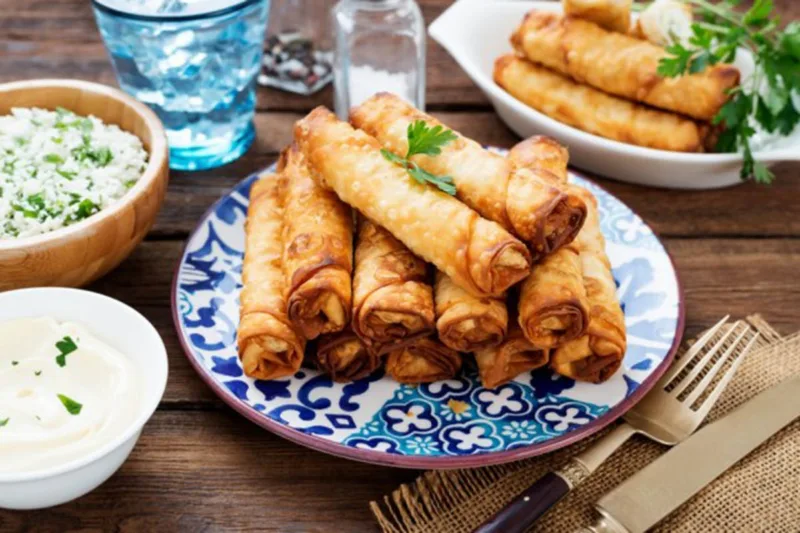 burek u rolnicama