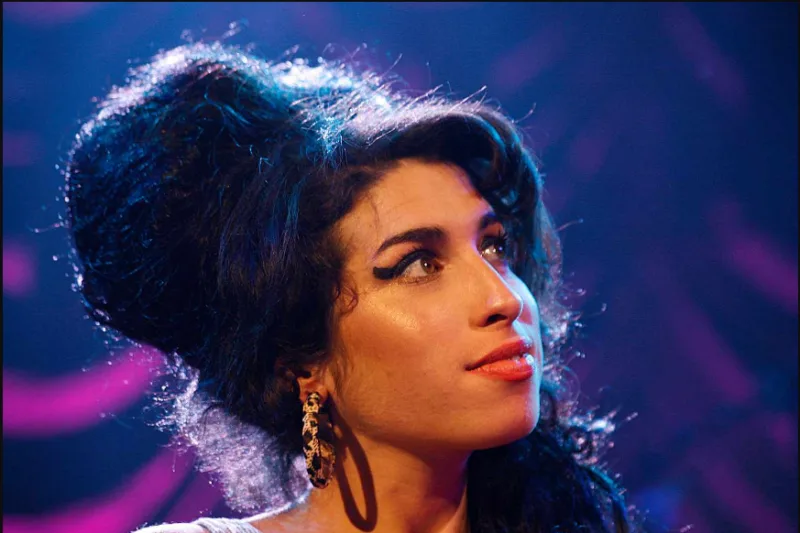 winehouse 3