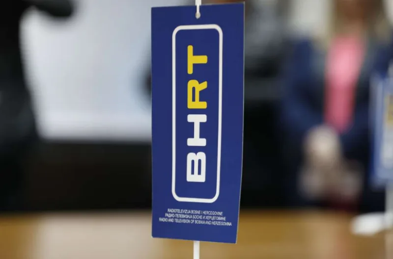bhrt 4