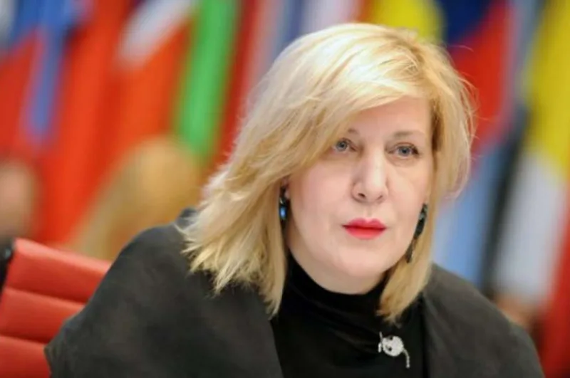 mijatovic 4