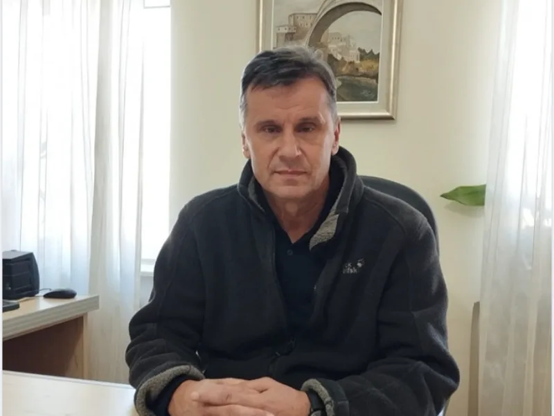 novalic 4
