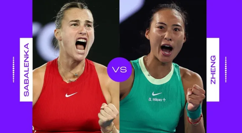 sabalenka zheng 5
