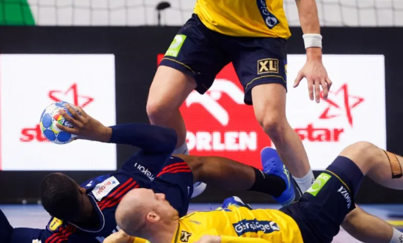 fra swe 1