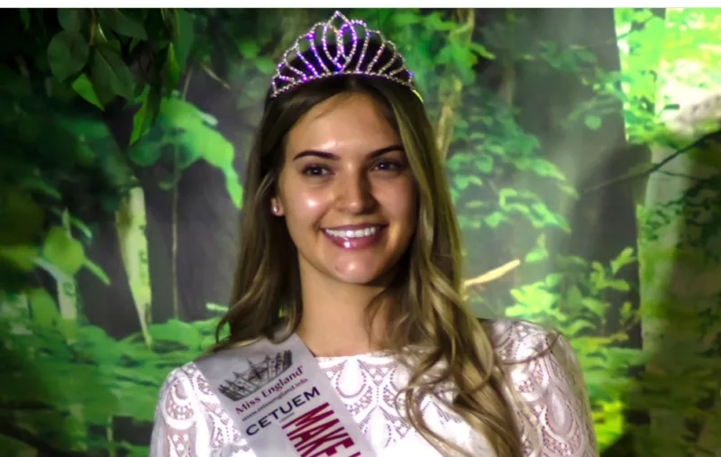 natasa 1