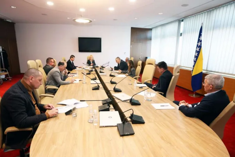 fipa