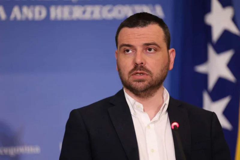 magazinovic