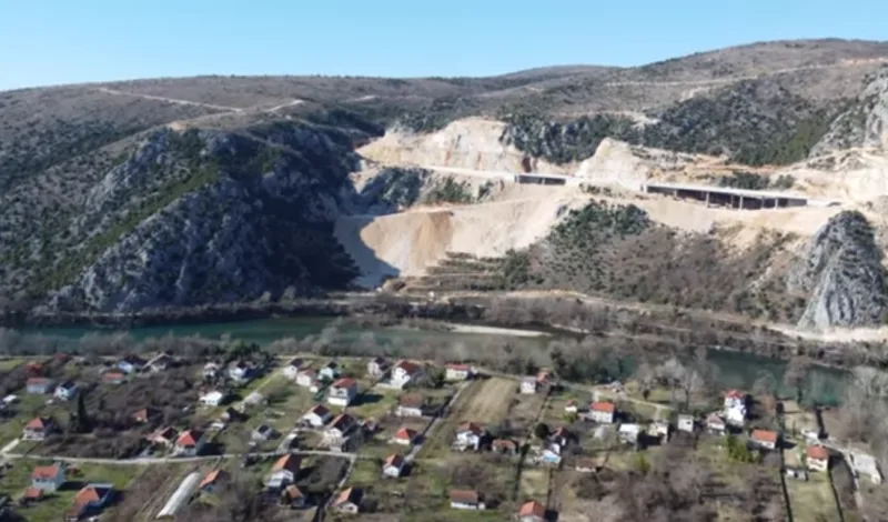 počitelj