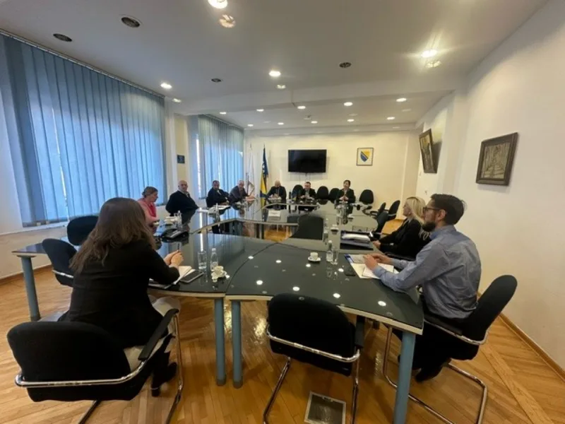 fmup fup