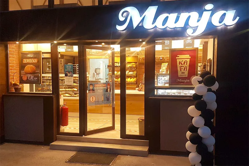 manja-sarajevo