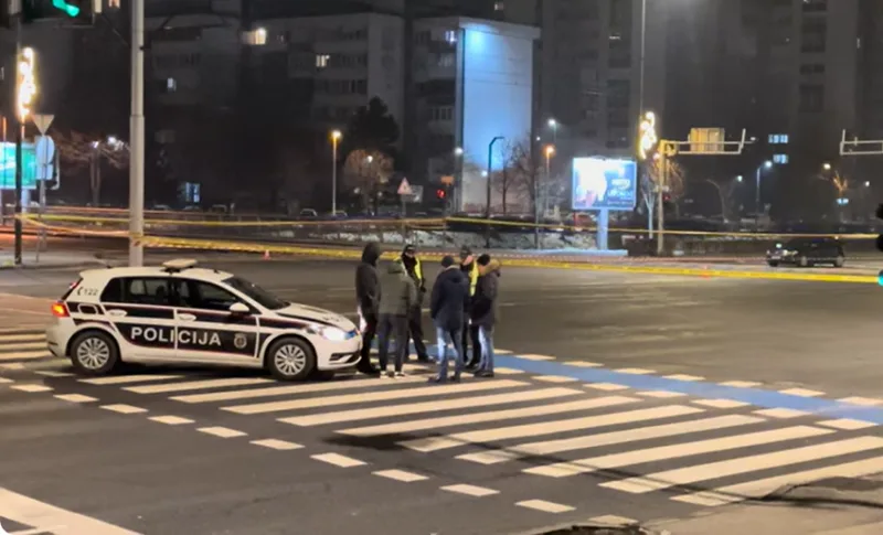 policija ubistvo 8