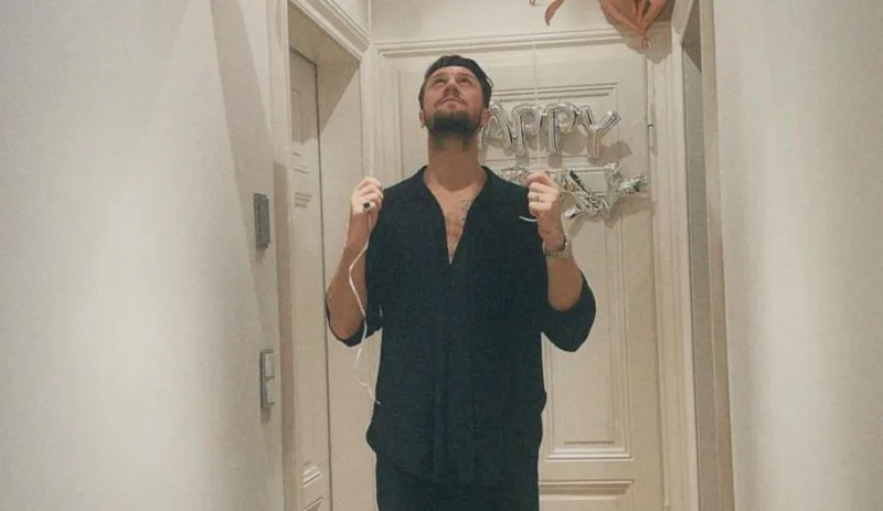bicakcic