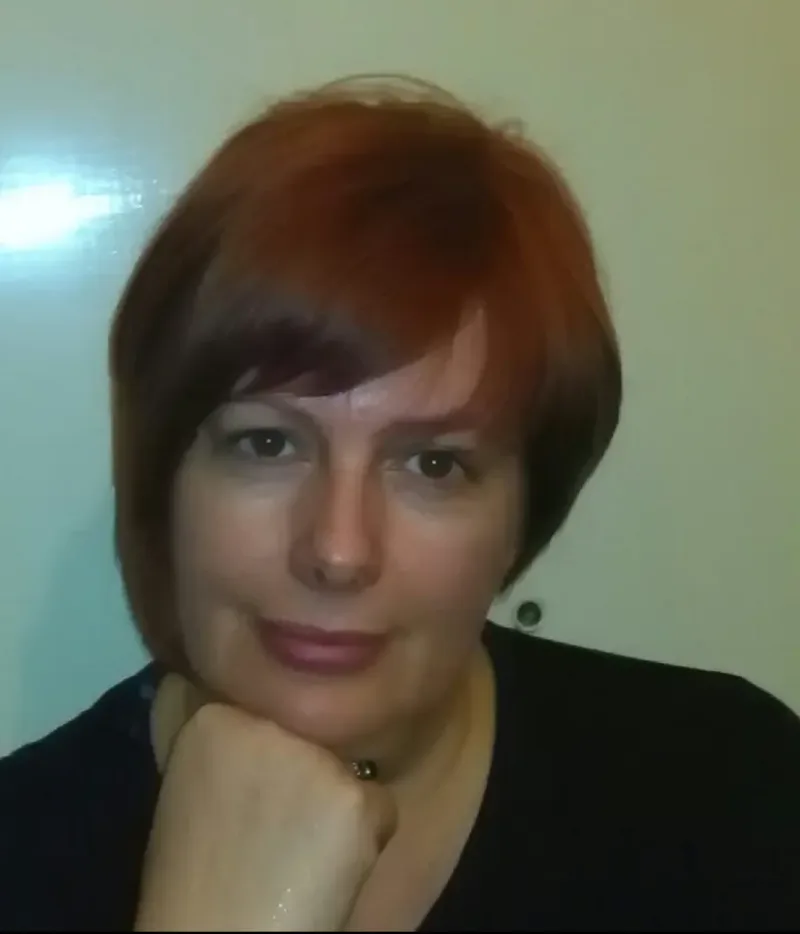 jagoda ilicic