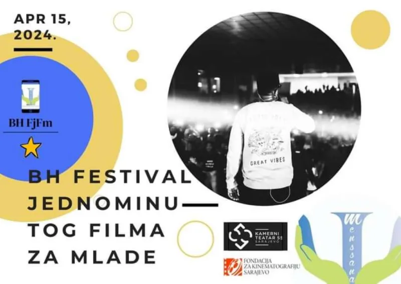 festival