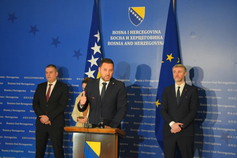 digitalni potpis forto bunoza badnjevic kadenic (3)