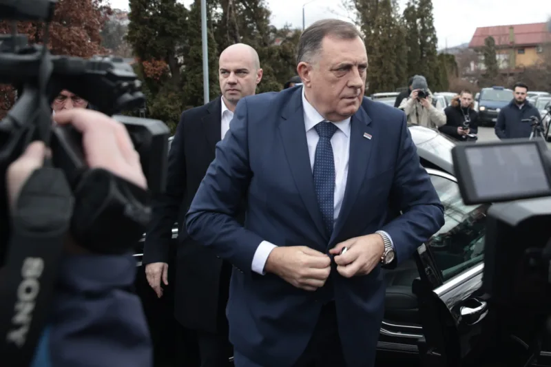 milorad-dodik-sud-bih-7