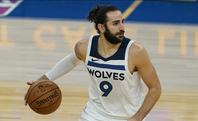 rubio 5