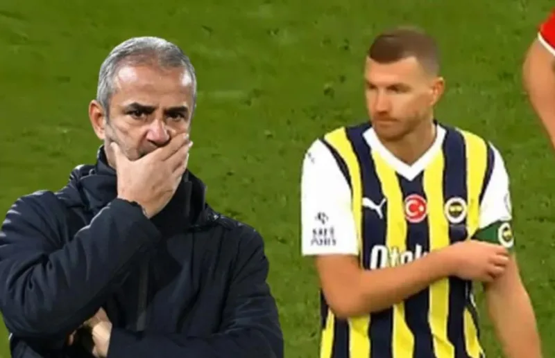 kartal dzeko