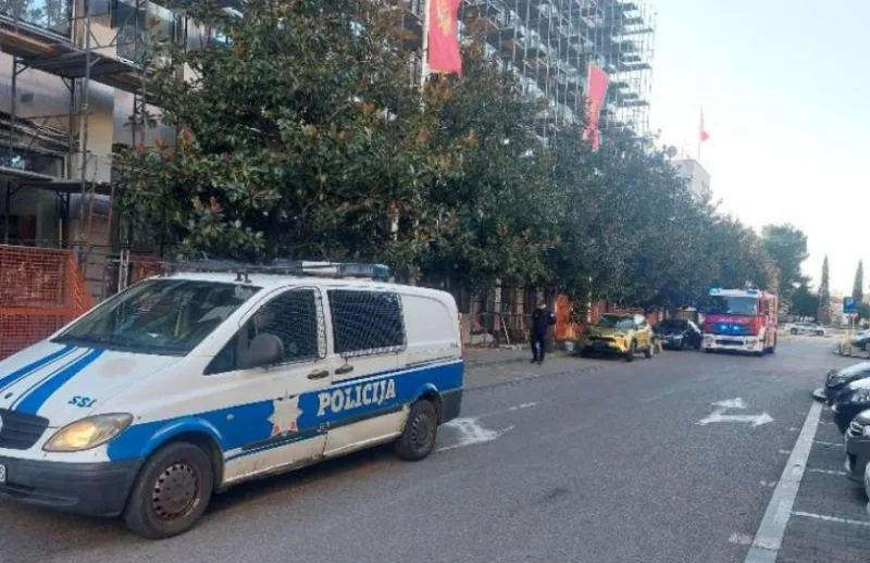 podgorica 4