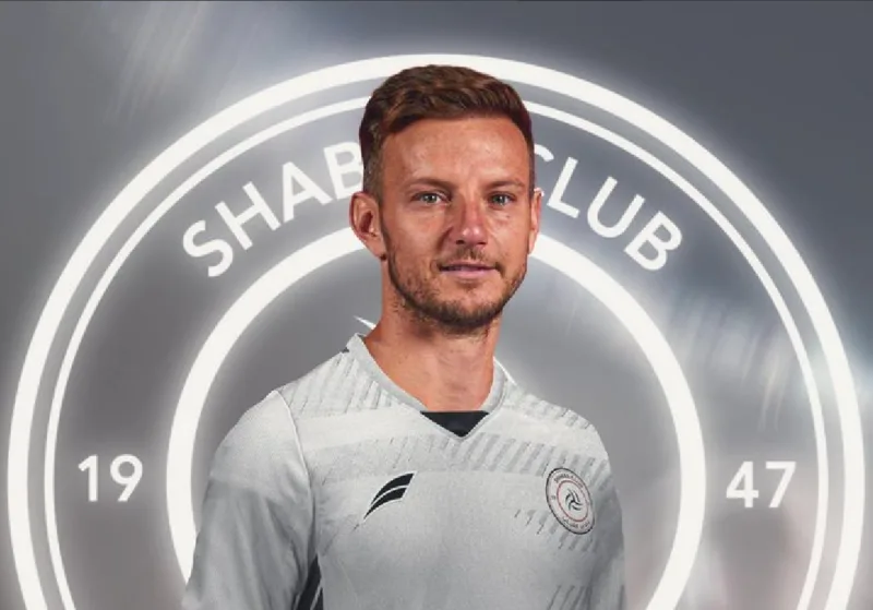 ivan rakitić.jpg