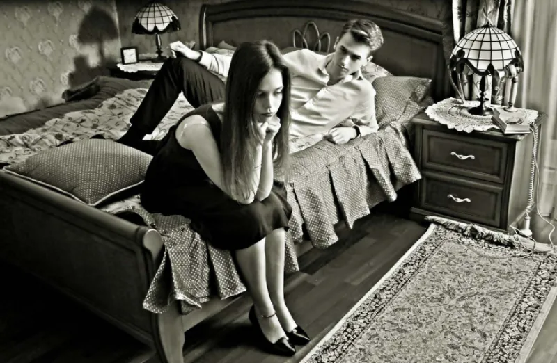 Screenshot_3