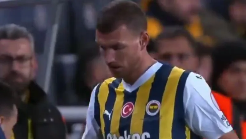 DZEKO