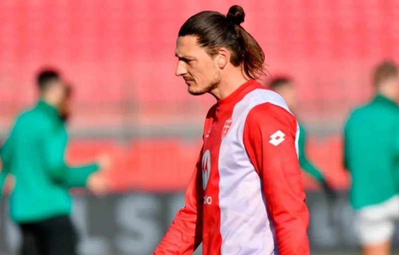 djuric