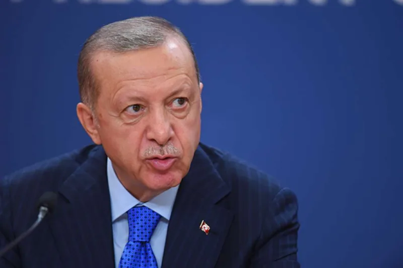 erdogan
