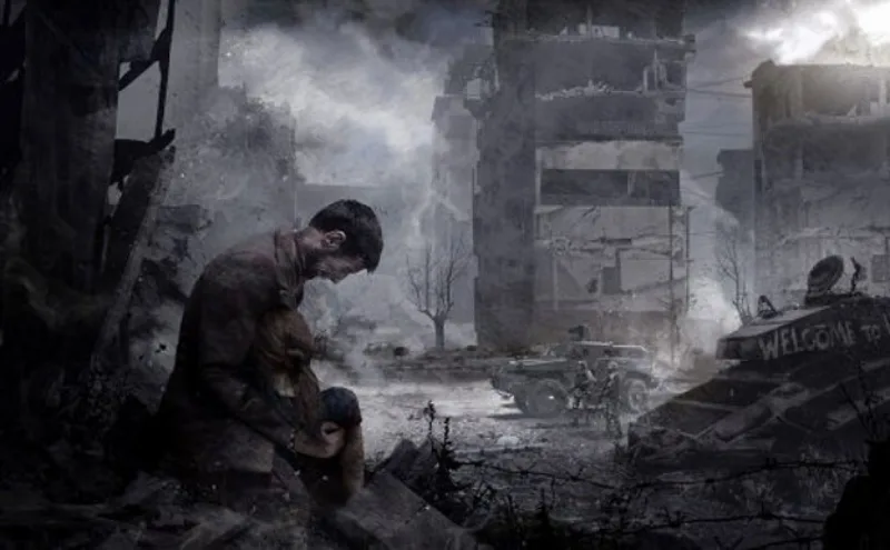 this-war-of-mine-lektira