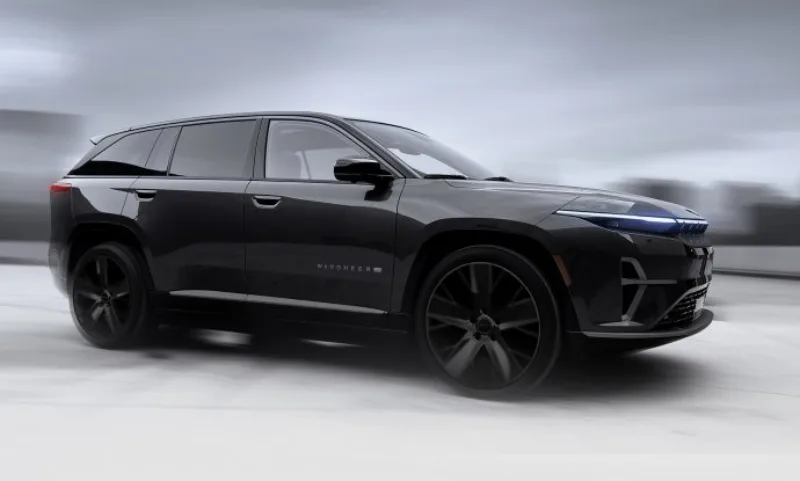 jeep wagoneera 1