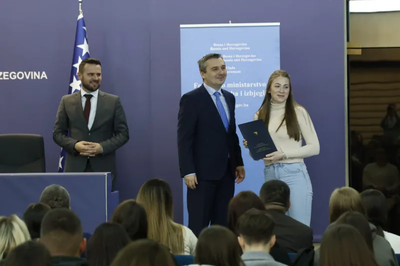 stipendija vlada fbih fena (9)