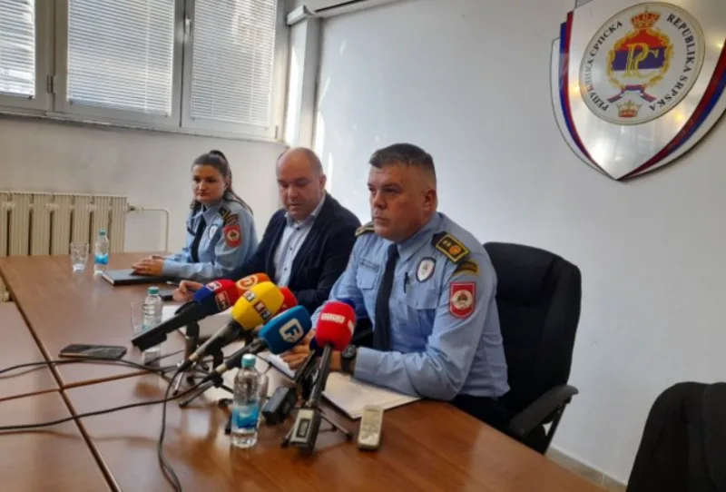 foto doboj 3