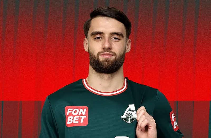 said-hamulic-lokomotiv