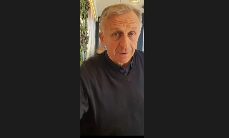 Miodrag Tešić