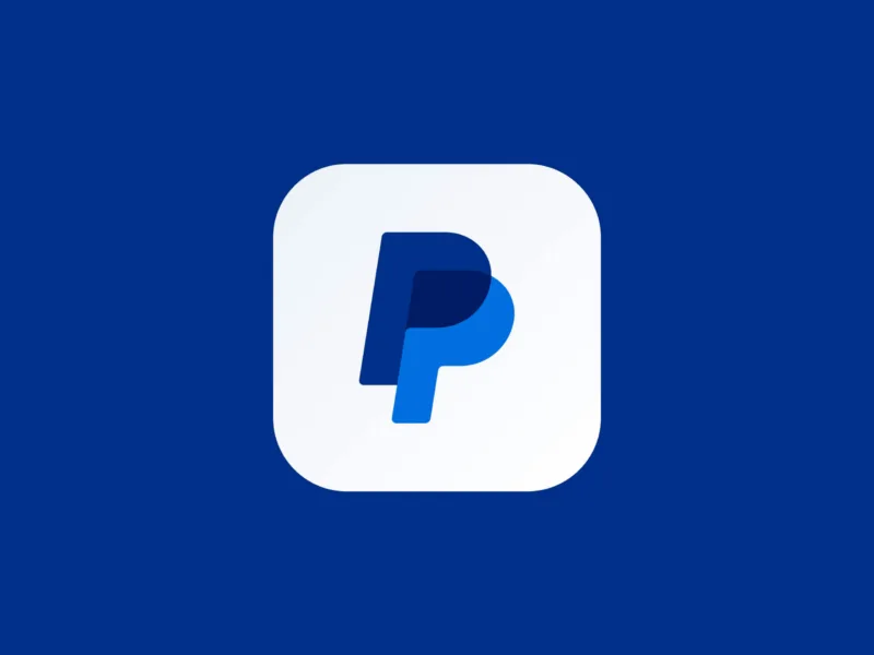 paypal