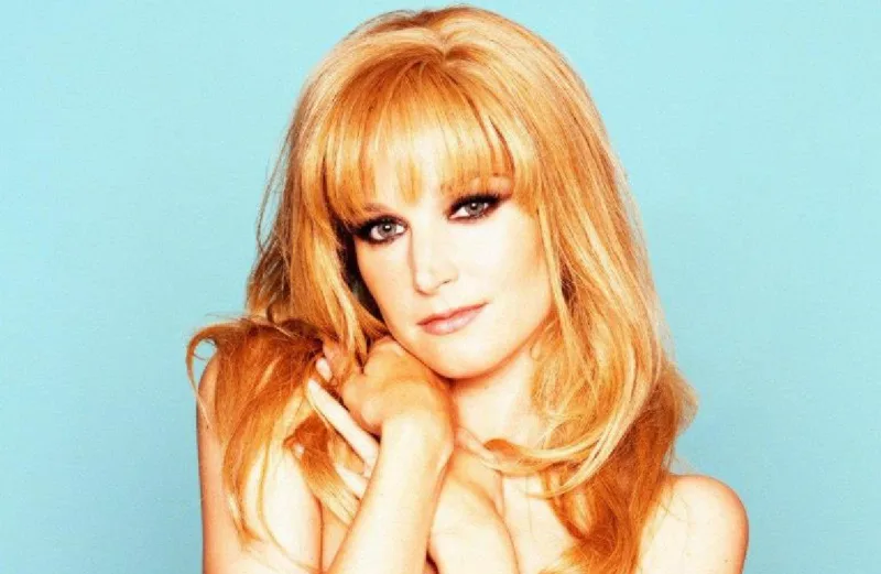 bridget fonda.jpg