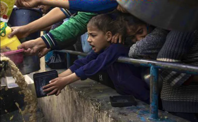 gaza2