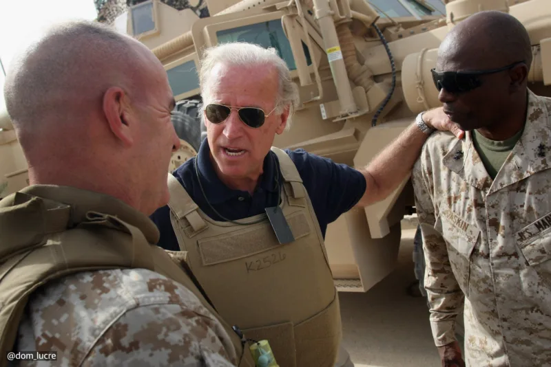 biden s