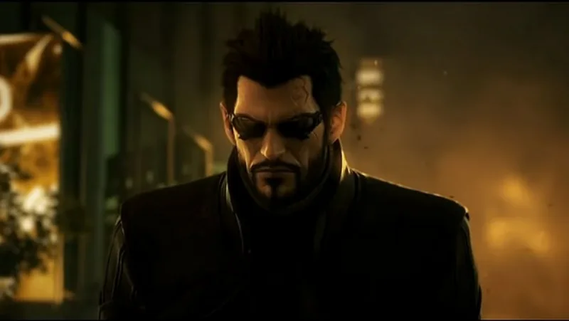 deus-ex-human-revolution-e3-trailer-youtube_20210823182405_170-755