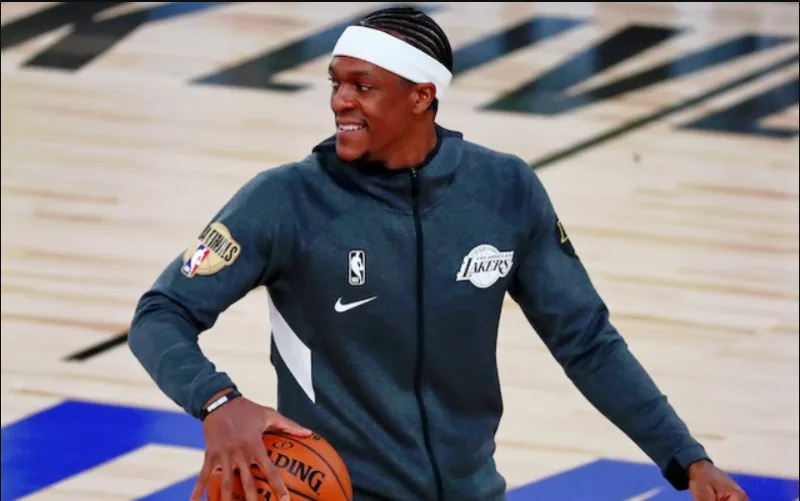 rondo 4
