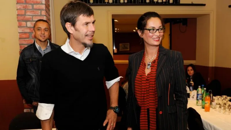 Leonarda-Loncar-i-Zvonimir-Boban