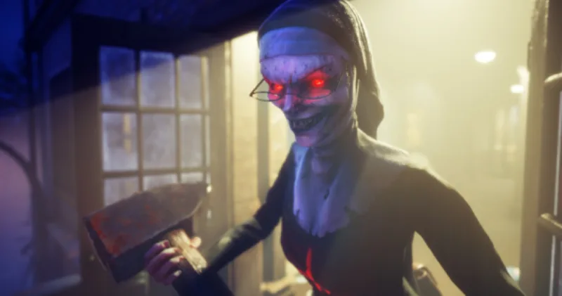 Evil-Nun-The-Broken-Mask_3
