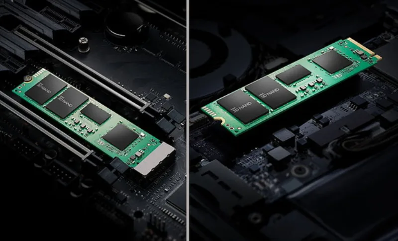 Intel-lansirao-novi-SSD-za-mainstream-gaming_VIDIClanakNaslovna