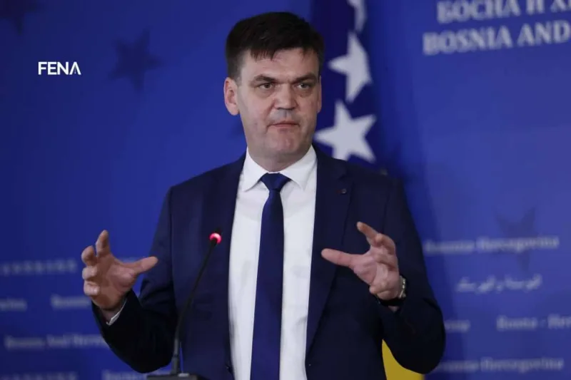cvitanović