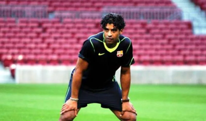 rijkaard 1