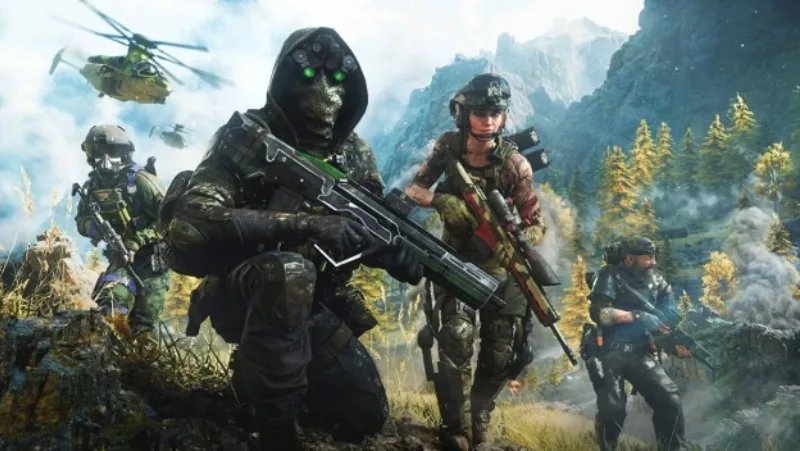 battlefield-2042-1
