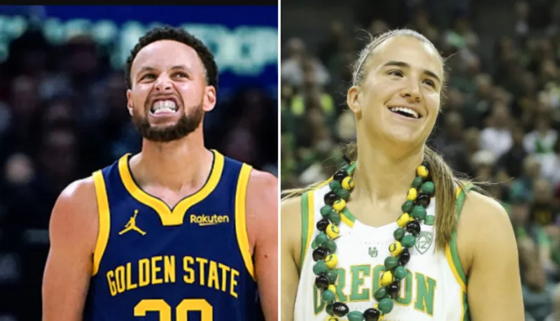 curry ionescu 4