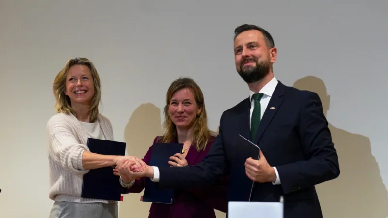 vojni shengen ugovor