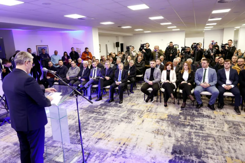 240115_naprijed_semsudin_mehmedovic_27810